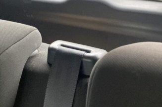 Poignee porte avant droit SUZUKI SWIFT 4