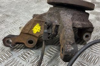 Pivot de moyeu avant droit RENAULT MEGANE 1