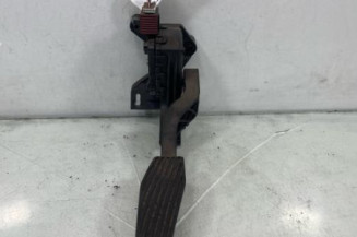 Pedale d'accelerateur OPEL MERIVA A Photo n°1