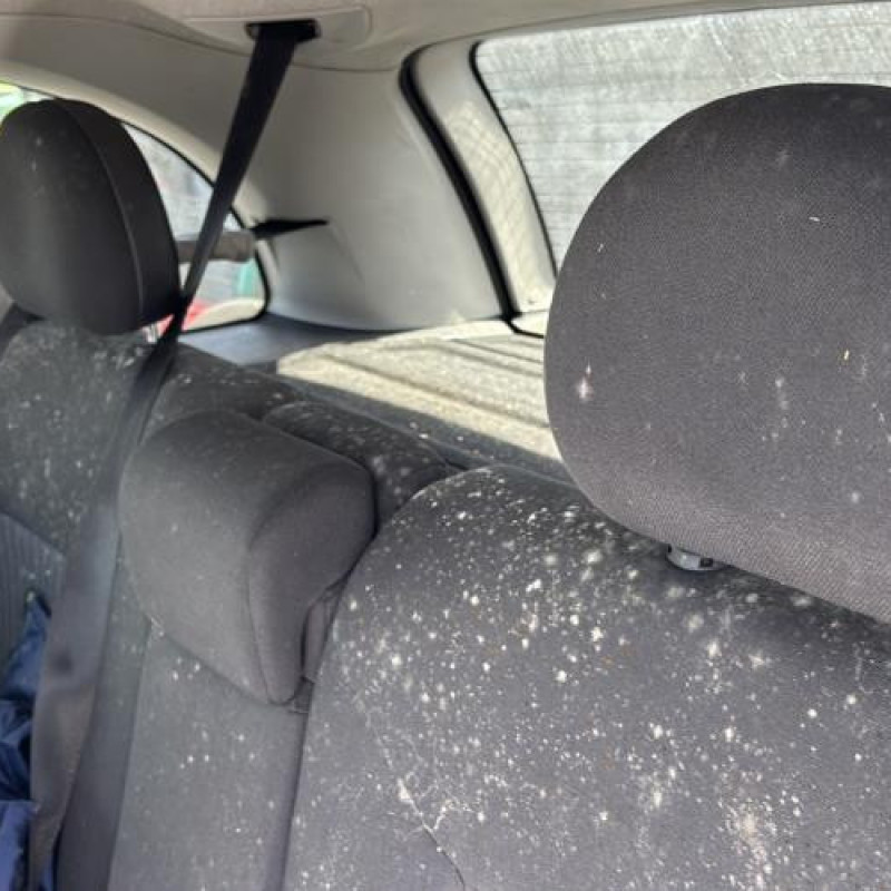 Pedale d'accelerateur OPEL MERIVA A Photo n°15