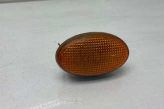 Repetiteur clignotant avant droit  (Feux) SMART CITY Photo n°1