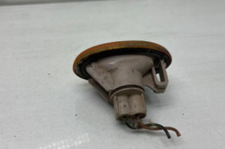 Repetiteur clignotant avant droit  (Feux) SMART CITY