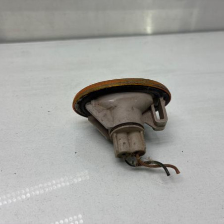 Repetiteur clignotant avant droit  (Feux) SMART CITY