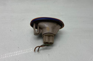 Repetiteur clignotant avant droit  (Feux) SMART CITY