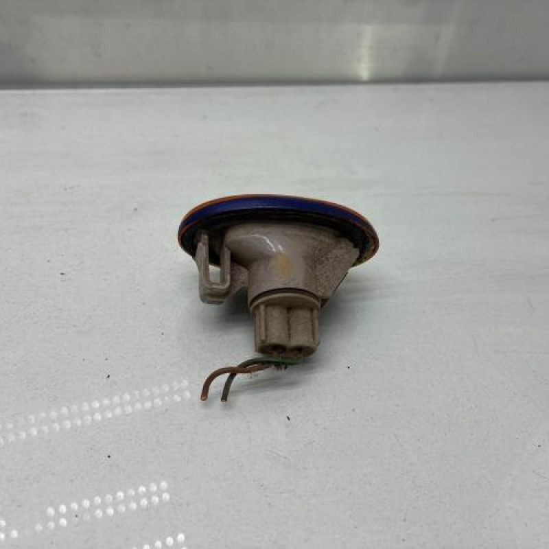 Repetiteur clignotant avant droit  (Feux) SMART CITY Photo n°3