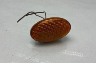 Repetiteur clignotant avant gauche (Feux) SMART CITY Photo n°1