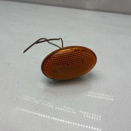 Repetiteur clignotant avant gauche (Feux) SMART CITY Photo n°1