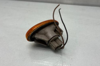 Repetiteur clignotant avant gauche (Feux) SMART CITY