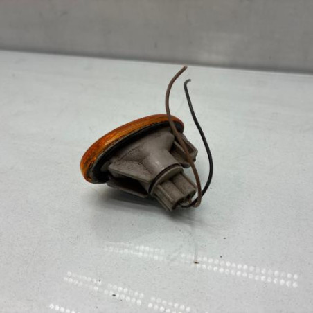 Repetiteur clignotant avant gauche (Feux) SMART CITY