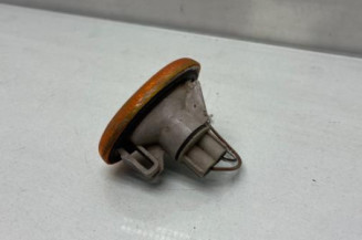 Repetiteur clignotant avant gauche (Feux) SMART CITY