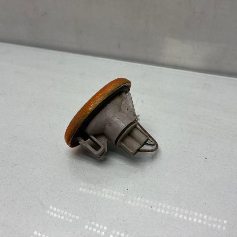 Repetiteur clignotant avant gauche (Feux) SMART CITY Photo n°3