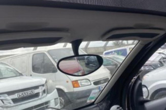 Repetiteur clignotant avant gauche (Feux) SMART CITY