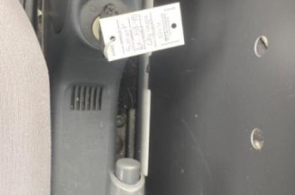 Repetiteur clignotant avant gauche (Feux) SMART CITY