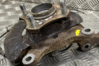 Pivot de moyeu avant droit SUZUKI BALENO 2