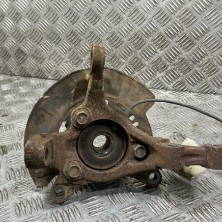 Pivot de moyeu avant gauche SUZUKI BALENO 2