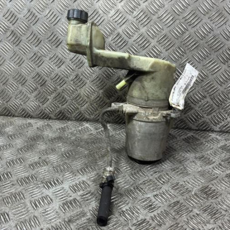 Pompe de direction FORD FUSION Photo n°1