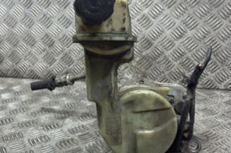 Pompe de direction FORD FUSION