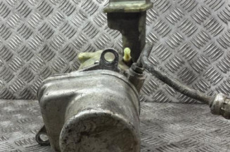 Pompe de direction FORD FUSION