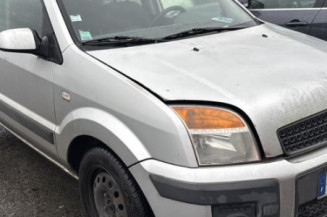 Pompe de direction FORD FUSION