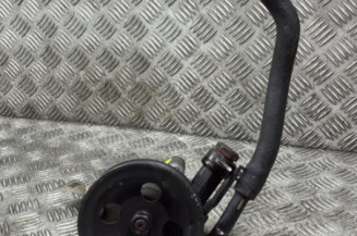 Pompe de direction HYUNDAI MATRIX Photo n°1