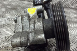 Pompe de direction HYUNDAI MATRIX