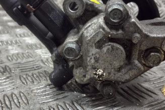 Pompe de direction HYUNDAI MATRIX