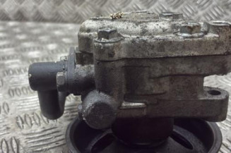 Pompe de direction HYUNDAI MATRIX