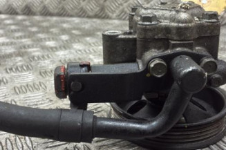 Pompe de direction HYUNDAI MATRIX