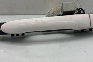 Poignee porte avant droit FORD KA 2 Photo n°1