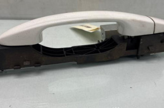 Poignee porte avant droit FORD KA 2