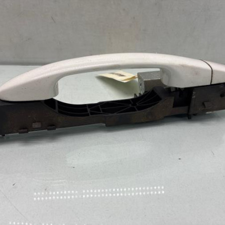 Poignee porte avant droit FORD KA 2