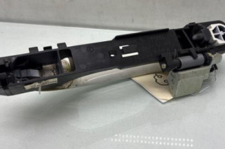 Poignee porte avant droit FORD KA 2