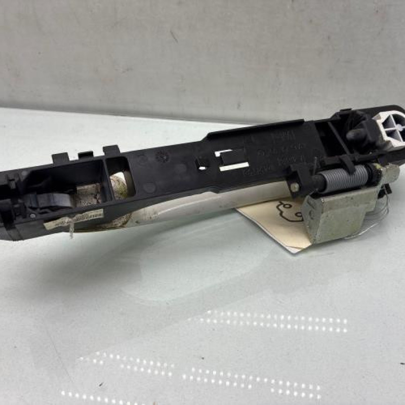 Poignee porte avant droit FORD KA 2 Photo n°3