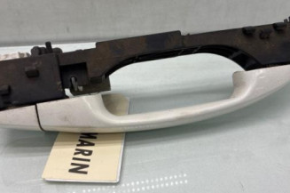 Poignee porte avant droit FORD KA 2