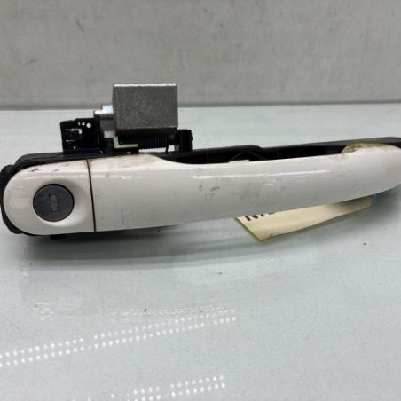 Poignee porte avant gauche FORD KA 2 Photo n°1