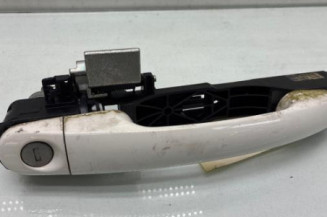 Poignee porte avant gauche FORD KA 2