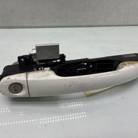 Poignee porte avant gauche FORD KA 2