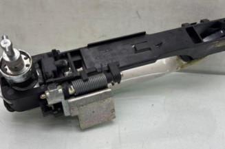 Poignee porte avant gauche FORD KA 2