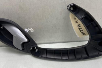 Poignee interieur avant droit FORD KA 2 Photo n°1