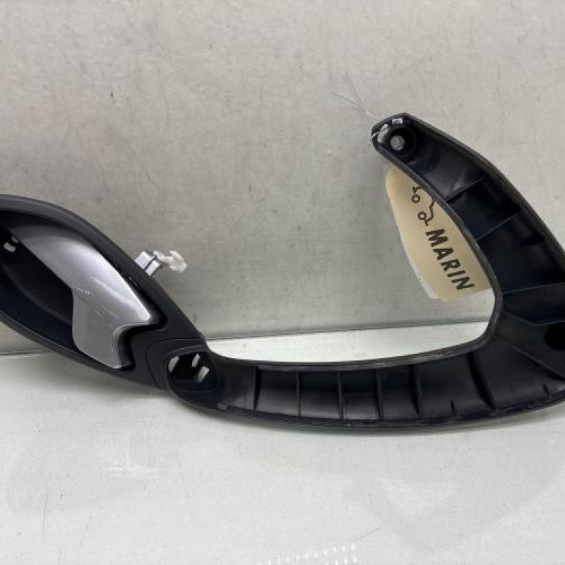 Poignee interieur avant droit FORD KA 2 Photo n°1