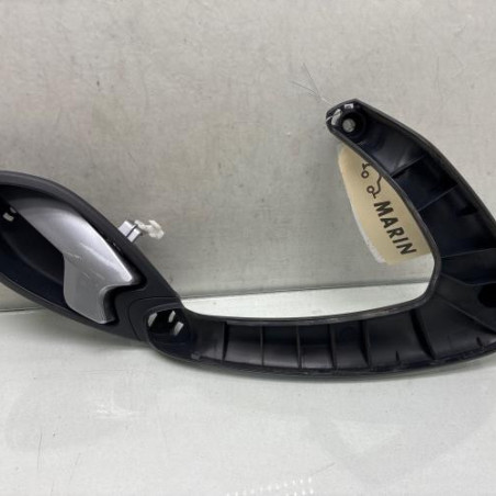 Poignee interieur avant droit FORD KA 2 Photo n°1