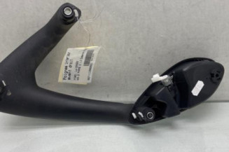 Poignee interieur avant droit FORD KA 2