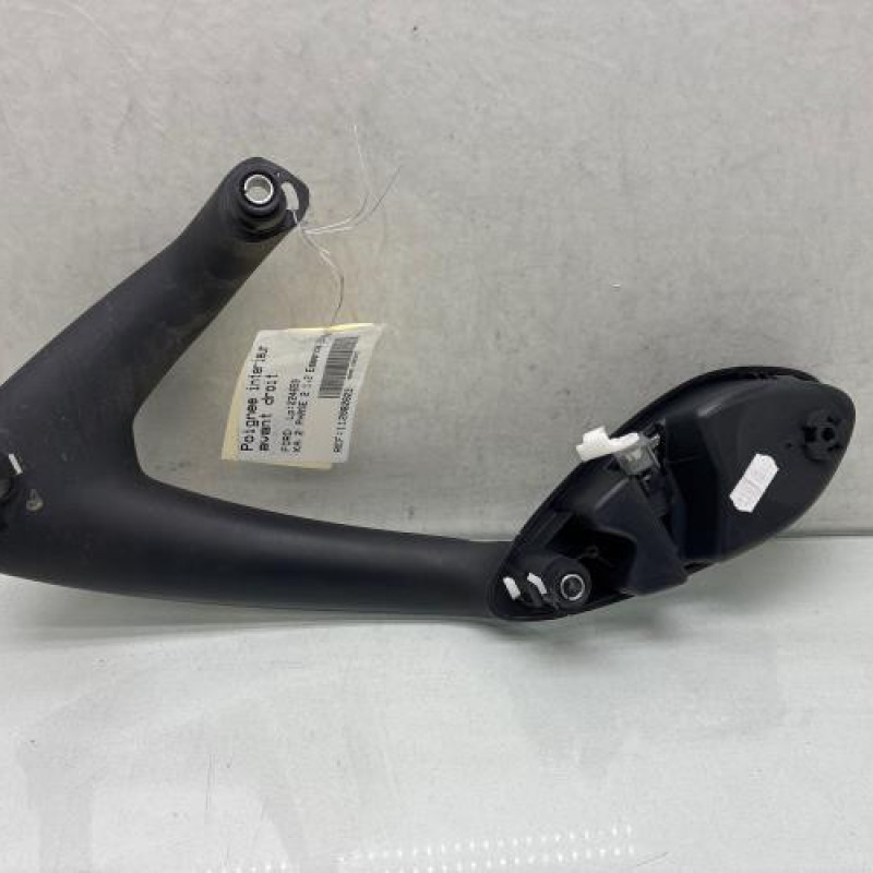 Poignee interieur avant droit FORD KA 2 Photo n°2