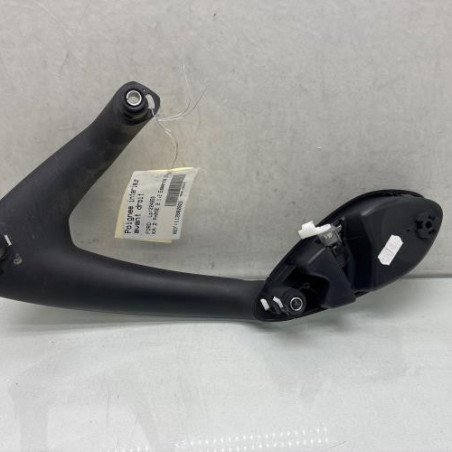 Poignee interieur avant droit FORD KA 2