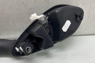 Poignee interieur avant droit FORD KA 2