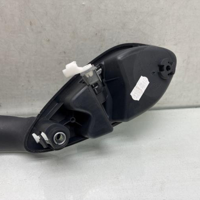 Poignee interieur avant droit FORD KA 2 Photo n°3
