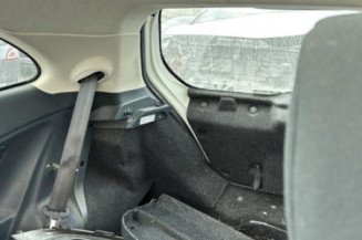Poignee interieur avant droit FORD KA 2