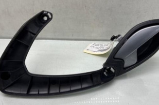 Poignee interieur avant gauche FORD KA 2 Photo n°1