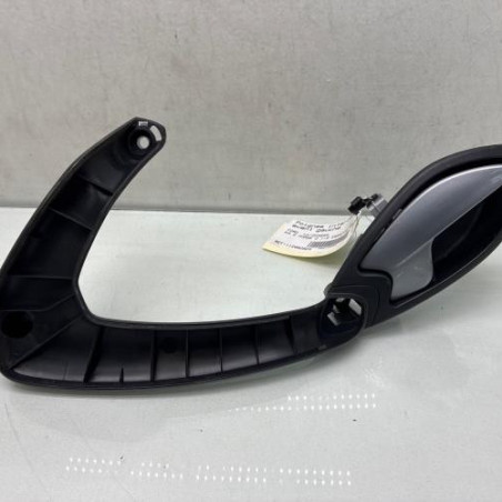 Poignee interieur avant gauche FORD KA 2 Photo n°1