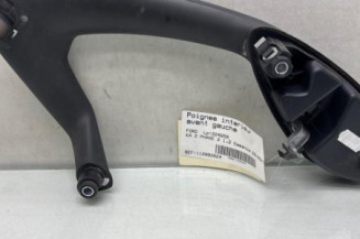 Poignee interieur avant gauche FORD KA 2